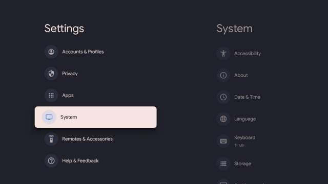 tcl-tv-settings