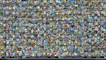 too-many-desktop-icons-feature-image