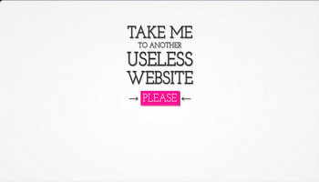 useless-web-feature-image