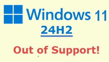 24h2-out-of-support-feature-image