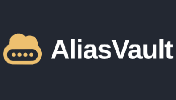aliasvault-feature-image