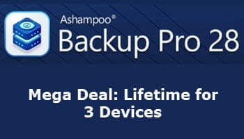 ashampoo-backup-mega-deal-feature-image