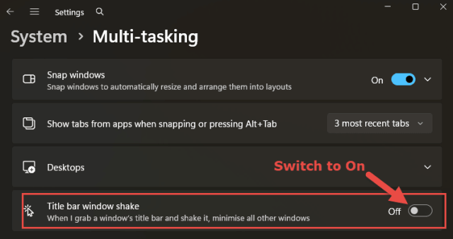 enable-title-bar-shake