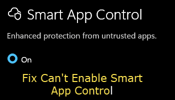 fix-smart-app-control-feature-image