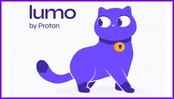 lumo-ai-feature-image