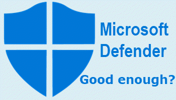 microsoft-defender-good-enough-feature-image
