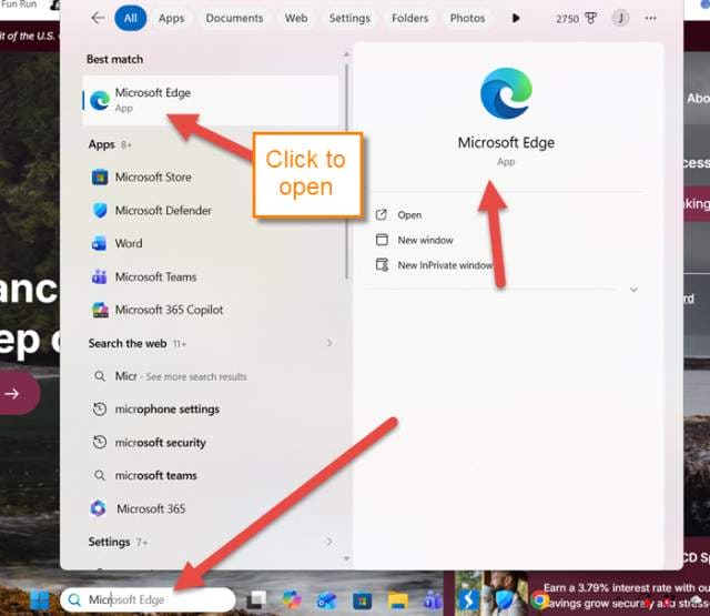 microsoft-edge-app-link