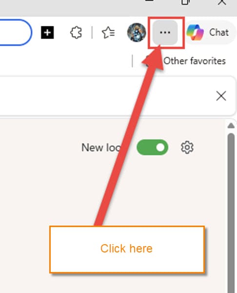 microsoft-edge-menu-link