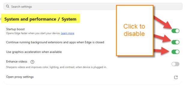 microsoft-edge-system-and-performance-settings