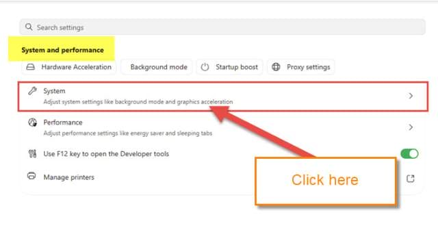 microsoft-edge-system-link