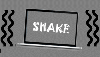 title-bar-shake-feature-image