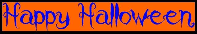 happy-halloween