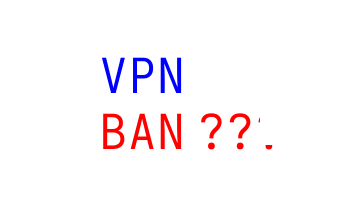 vpn-ban-feature-image