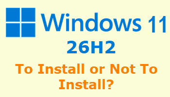 windows-11-install-or-not-feature-image