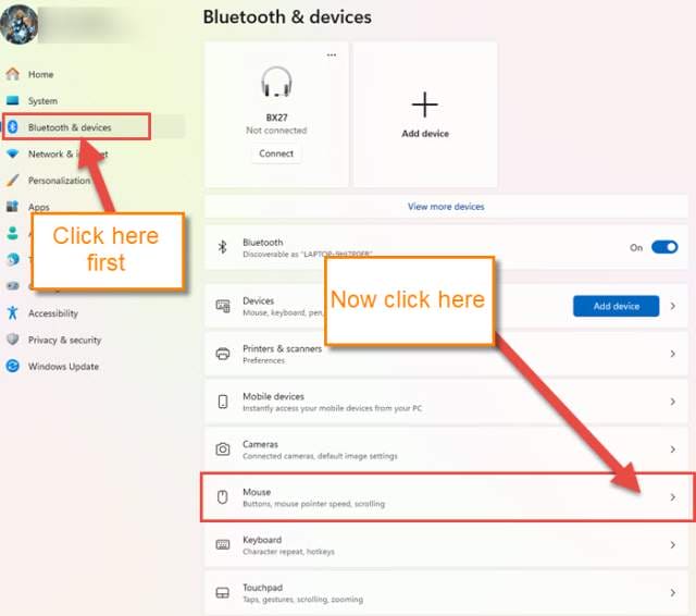 windows-11-mouse-setting-link