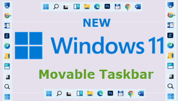 windows-11-moveable-taskbar-feature-image