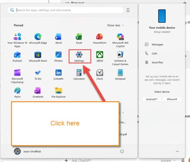 windows-11-settings-icon