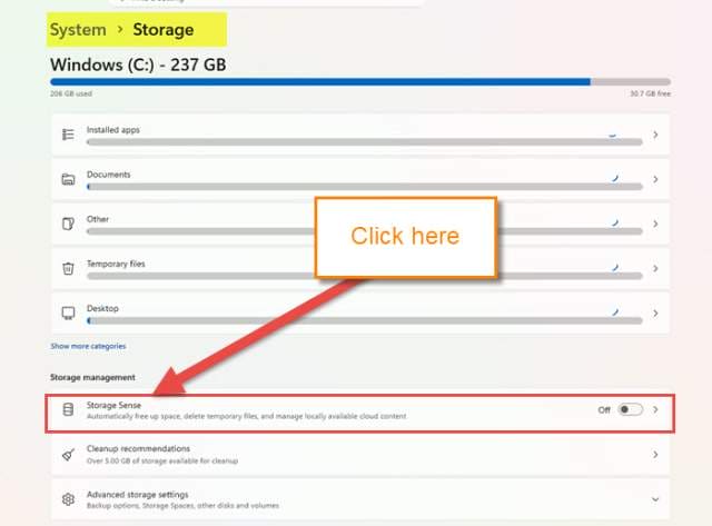 windows-11-system-storage-screen