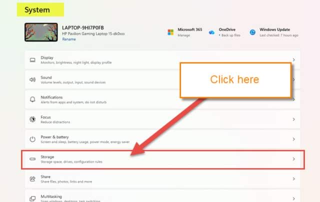 windows-11-systems-menu-screen