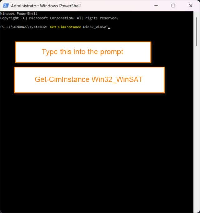 windows-powershell-command-line