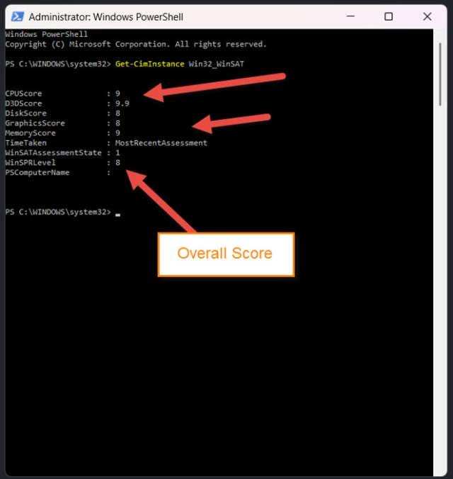 windows-powershell-pc-score