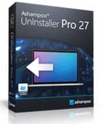 ashampoo-uninstaller-pro-27-box-shot-image