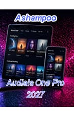audials-one-pro-2027-box-shot-image