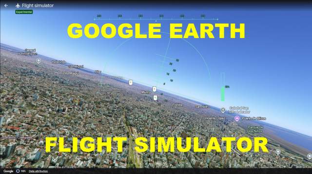 flight-sim-feature-image