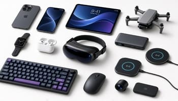 gadgets-collection-feature-image