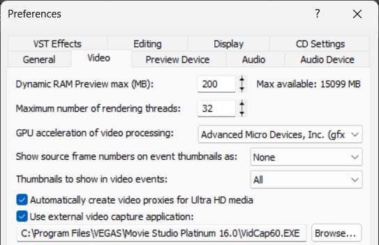 movie-studio-gpu