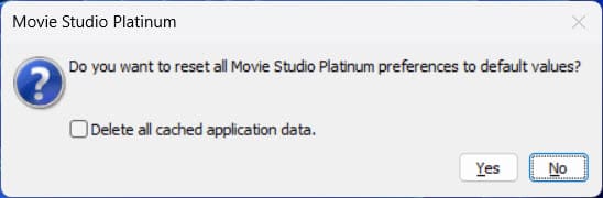 movie-studio-reset