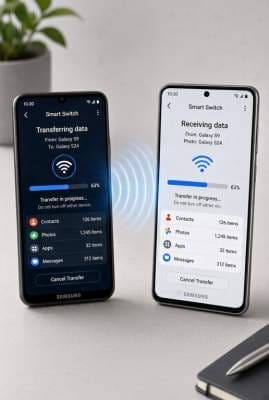smart-switch-phones