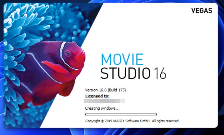 vegas-loading-windows