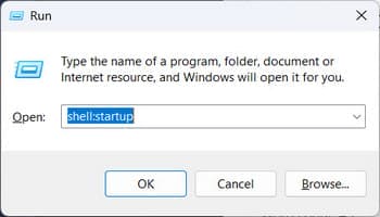 windows11-startup-feature-image